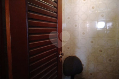 Sobrado à venda com 5 quartos, sendo 2 suítes, em Vila Rosália, Guarulhos, SP
