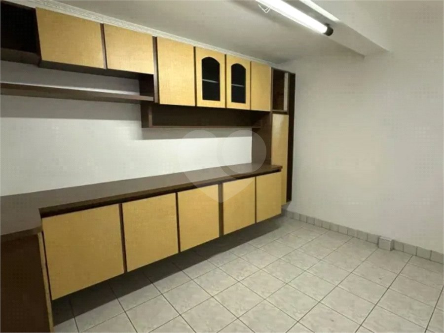 Sobrado à venda com 3 quartos, sendo 1 suíte, em City Recanto Anastácio, São Paulo, SP
