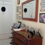 Apartamento Residencial à venda, Boqueirão, Santos - AP1262.