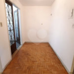 Apartamento à venda com 4 quartos em Vila Isabel, Rio de Janeiro, RJ