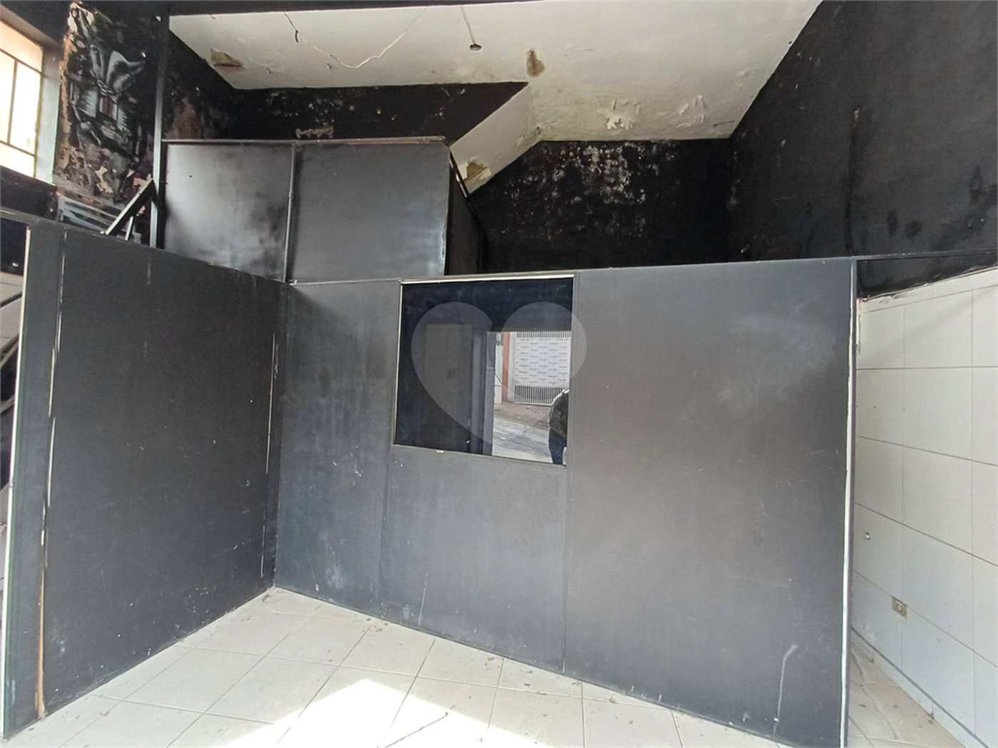 Casa à venda com 5 quartos em Água Fria, São Paulo, SP