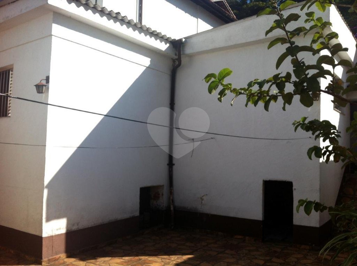 Sobrado à venda com 3 quartos em Vila Nova Cachoeirinha, São Paulo, SP
