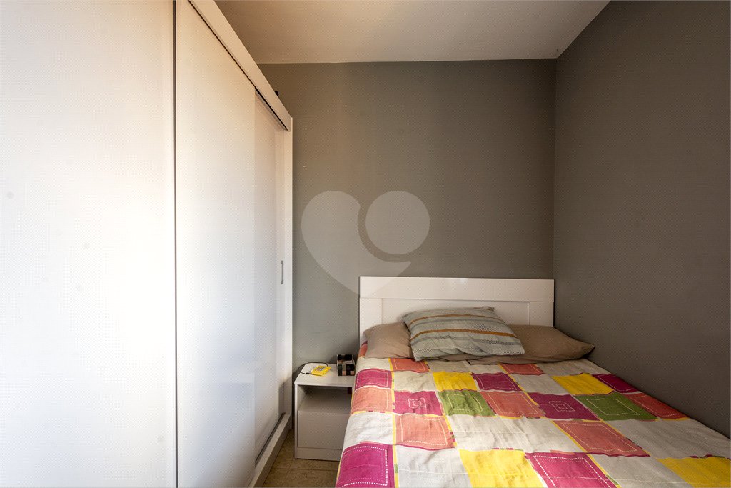 Casa à venda com 3 quartos, sendo 1 suíte, no condomínio Inter Ville Condominium House, São Paulo - SP