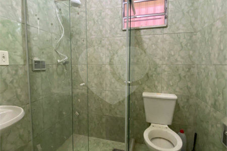 Casa à venda com 5 quartos em Inhoaíba, Rio de Janeiro, RJ