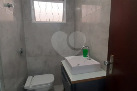 Sobrado à venda com 3 quartos, sendo 1 suíte, em Jardim Sarah, São Paulo, SP