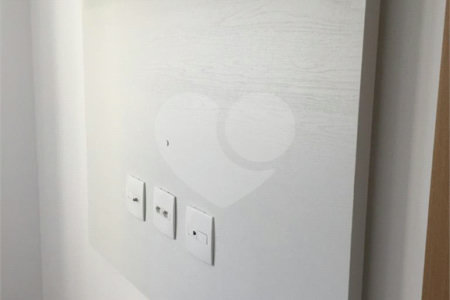 Apartamento à venda com 1 suíte em Casa Verde, São Paulo, SP