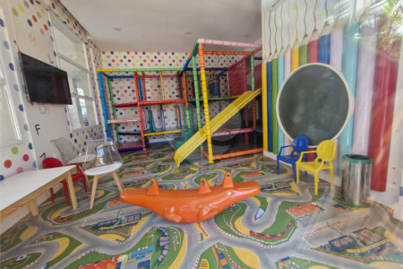 Apartamento para alugar com 3 suítes em Santana, São Paulo, SP