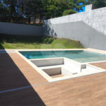 Sobrado à venda com 5 quartos, sendo 3 suítes, em Condomínio Residencial Reserva Ecológica Atibaia, Atibaia, SP