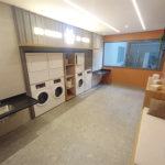 Studio à venda ou para alugar com 1 suíte em Pinheiros, São Paulo, SP