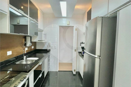 Apartamento para alugar com 2 quartos, sendo 1 suíte, em Jardim São Paulo(zona Norte), São Paulo, SP
