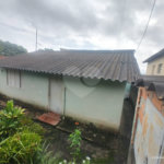 Casa à venda com 3 quartos em Jardim Colonial, Atibaia, SP