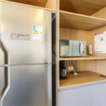 Apartamento à venda com 1 suíte em Vila Olímpia, São Paulo, SP