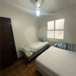 Apartamento à venda com 3 quartos, sendo 1 suíte,  em Vila Nova, Cabo Frio, RJ