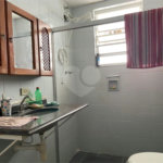 Casa à venda com 6 quartos em Tucuruvi, São Paulo, SP
