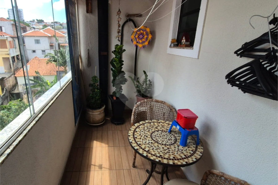 Casa à venda com 3 quartos, sendo 1 suíte, no condomínio Indefinido_ernani Pinto_439, São Paulo - SP