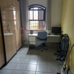 Casa Térrea à venda com 3 quartos, sendo 1 suíte, em Parada Inglesa, São Paulo, SP