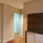 Apartamento à venda com 3 quartos, sendo 1 suíte, em Vila Guilherme, São Paulo, SP
