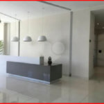 Apartamento à venda com 1 suíte em Real Parque, São Paulo, SP