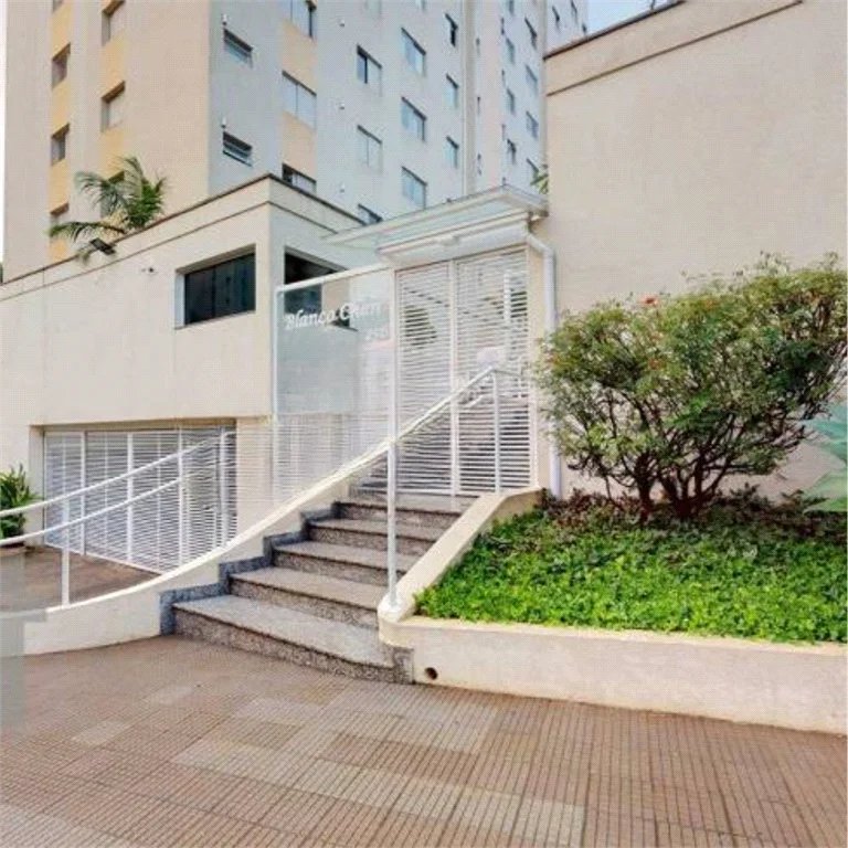 Apartamento à venda com 3 quartos, sendo 1 suíte,  em Vila Ida, São Paulo, SP