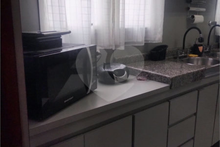 Apartamento à venda ou para alugar com 4 quartos, sendo 1 suíte,  em Vila Andrade, São Paulo, SP
