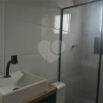 Studio à venda com 2 quartos em Jardim Piratininga, Sorocaba, SP