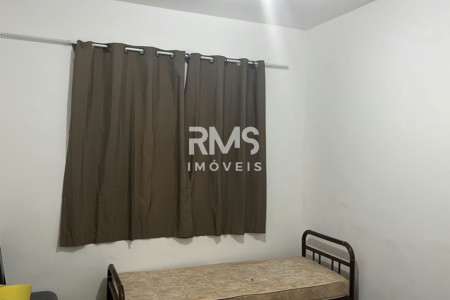 Casa à venda com 4 quartos no Brasil, Itu, SP