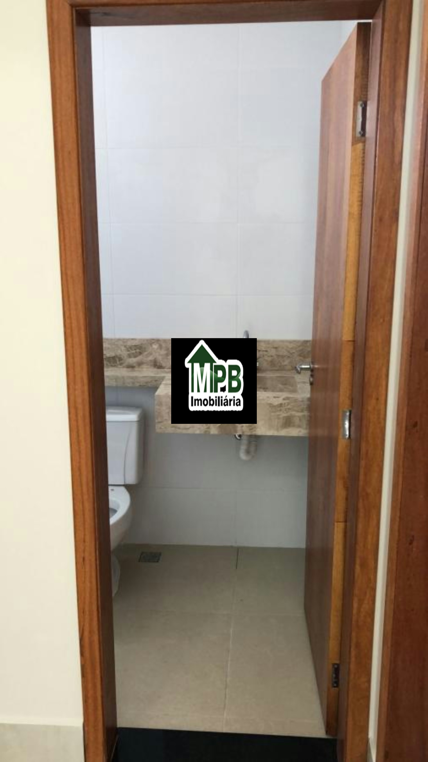 Casa à venda com 3 quartos, sendo 1 suíte, no condomínio Reserva Ipanema, Sorocaba - SP