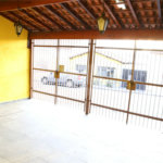 Sobrado à venda com 3 quartos, sendo 1 suíte, em Jardim Bom Clima, Guarulhos, SP