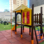 Apartamento à venda com 2 quartos em Tatuapé, São Paulo, SP
