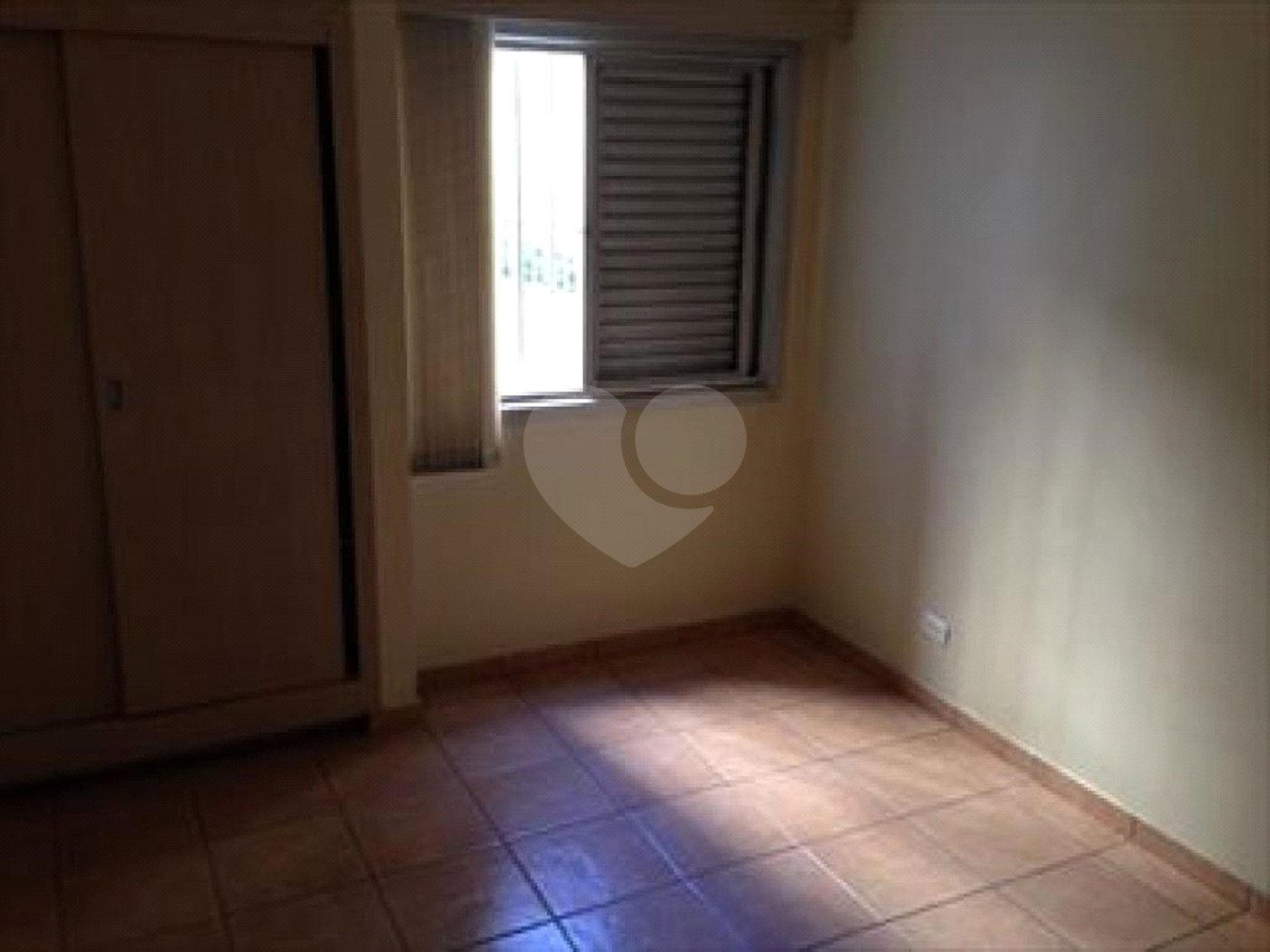 Apartamento à venda com 1 quarto em Ipiranga, São Paulo, SP