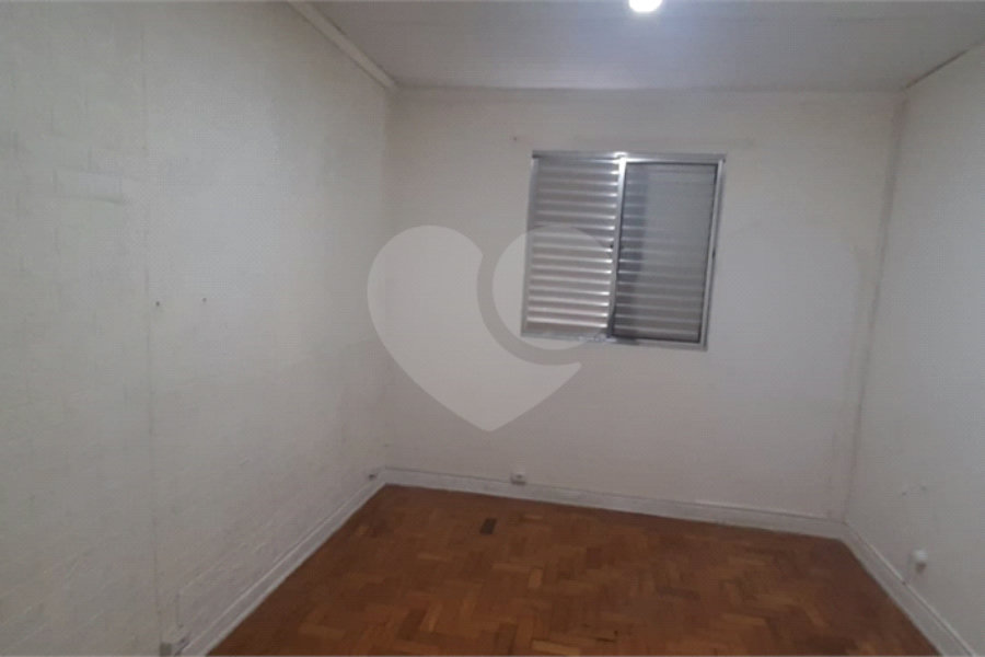 Sobrado à venda com 3 quartos em Vila Maria, São Paulo, SP