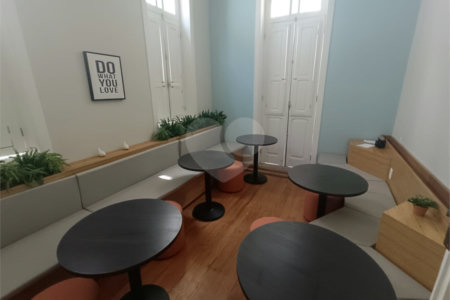 Apartamento à venda com 2 quartos, sendo 1 suíte, em Tijuca, Rio de Janeiro, RJ