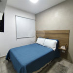Casa à venda com 1 quarto em Jardim São Paulo(zona Norte), São Paulo, SP