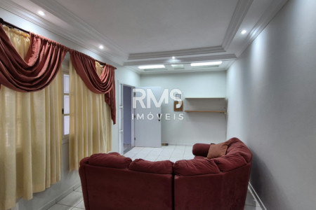 Casa à venda com 3 quartos, sendo 1 suíte,  em Parque Residencial Potiguara, Itu, SP