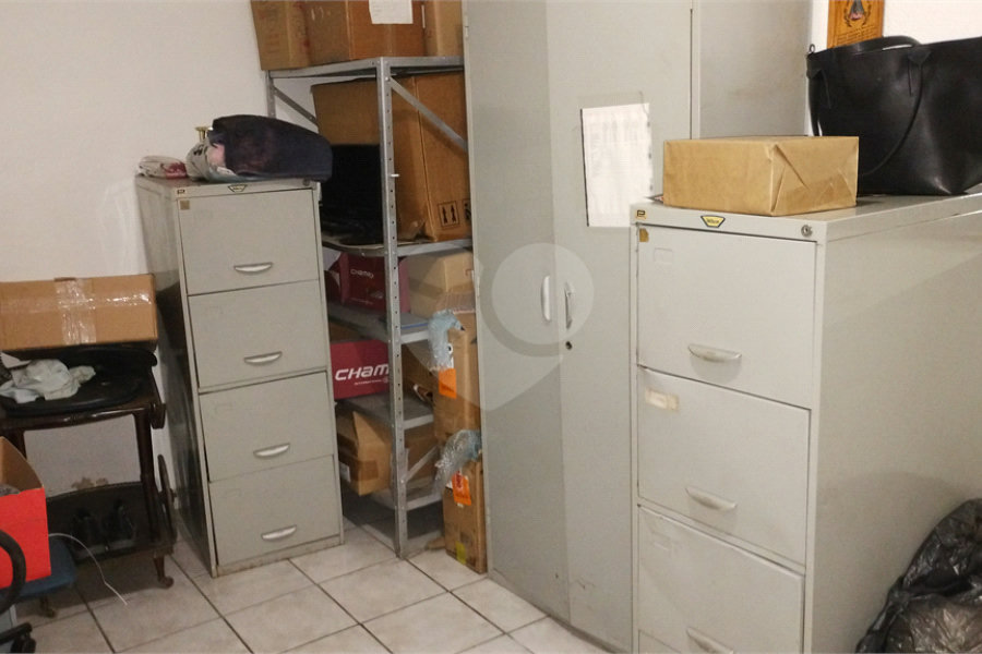 Casa Térrea à venda com 3 quartos, sendo 1 suíte, em Tremembé, São Paulo, SP