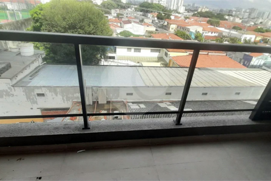 Apartamento à venda com 2 quartos em VILA GUILHERME, São Paulo, SP