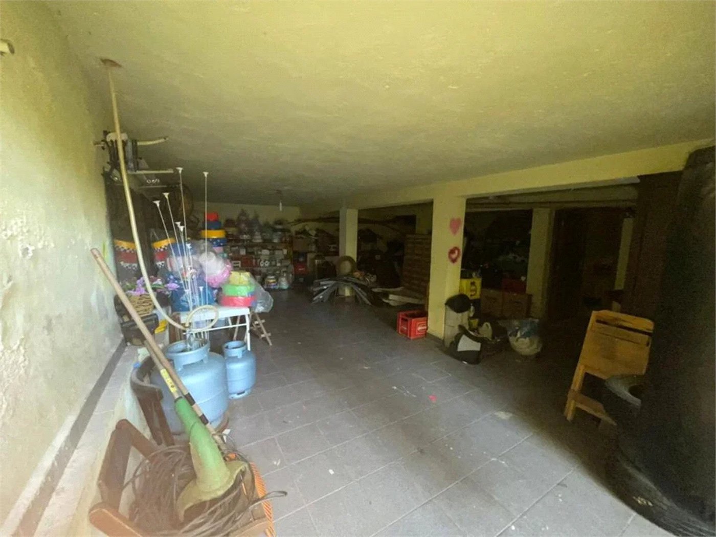 Sobrado à venda com 4 quartos, sendo 1 suíte,  em Jardim Catanduva, São Paulo, SP
