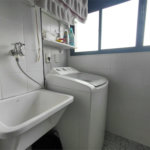 Apartamento à venda com 3 quartos, sendo 1 suíte,  em Vila Romana, São Paulo, SP