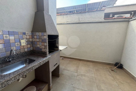 Apartamento à venda com 3 quartos, sendo 1 suíte, em Jardim Anhangüera, Ribeirão Preto, SP