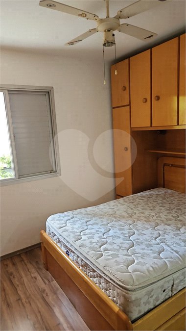 Apartamento à venda com 3 quartos, sendo 1 suíte, em Vila Olímpia, São Paulo, SP