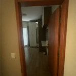 Casa à venda com 3 quartos, sendo 1 suíte, em Horizontal Park, Cotia, SP