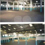 Galpão à venda ou para alugar em Jardim Cristiano, Itaquaquecetuba, SP