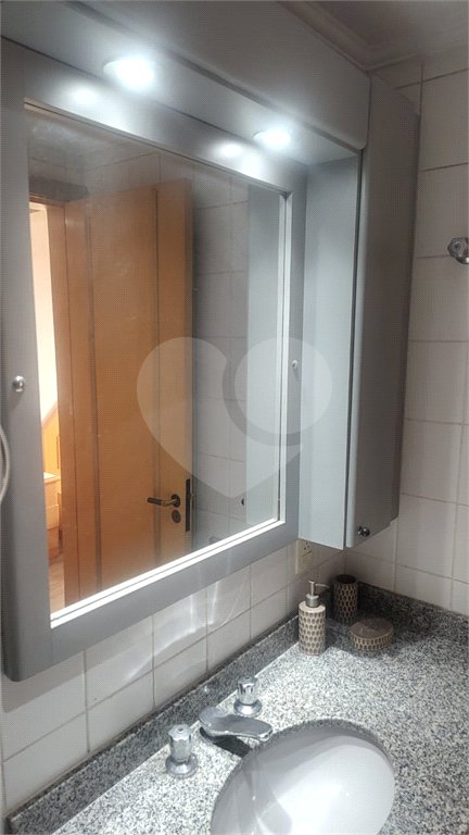 Apartamento à venda com 3 quartos, sendo 1 suíte, em Macedo, Guarulhos, SP