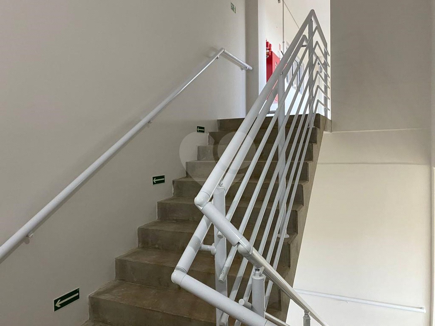 Terreno para alugar no condomínio Centro Empresarial Metropolitano, Sorocaba - SP