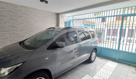 Sobrado à venda com 3 quartos, sendo 1 suíte,  em Tremembé, São Paulo, SP