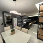 Apartamento à venda com 1 suíte em Vila Leopoldina, São Paulo, SP