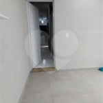 Sobrado à venda com 3 quartos, sendo 1 suíte,  em Jardim Regis, São Paulo, SP