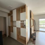 Apartamento para alugar com 3 suítes em Vila Helena, Atibaia, SP