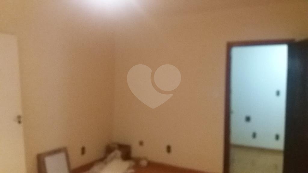 Sobrado à venda com 3 quartos, sendo 1 suíte, em Santa Terezinha, São Paulo, SP