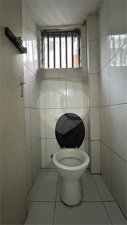 Salão à venda ou para alugar em Bom Retiro, São Paulo, SP